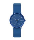 Đồng Hồ Skagen Nữ SKW2817 Quartz