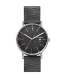 Đồng Hồ Skagen Nam SKW6452 Quartz