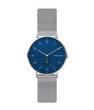 Đồng Hồ Skagen Nam SKW6468 Quartz