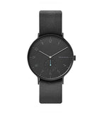 Đồng Hồ Skagen Nam SKW6480 Quartz
