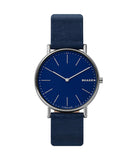 Đồng Hồ Skagen Nam SKW6481 Quartz