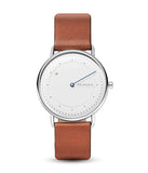 Đồng Hồ Skagen Nam SKW6487 Quartz