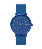 Đồng Hồ Skagen Nam SKW6508 Quartz