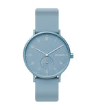 Đồng Hồ Skagen Nam SKW6509 Quartz