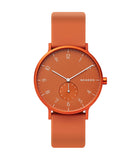 Đồng Hồ Skagen Nam SKW6511 Quartz