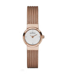 Đồng Hồ Skagen Nữ SKW2132 Quartz