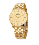 Đồng Hồ Sunrise Nam 1126MK-V Quartz