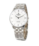 Đồng Hồ Sunrise Nam 1126MS-T Quartz