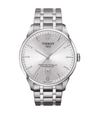 Đồng Hồ Tissot Nam T099.407.11.037.00 Automatic