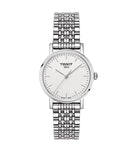 Đồng Hồ Tissot Nữ T109.210.11.031.00 Quartz