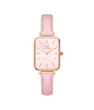 Đồng Hồ Daniel Wellington Quadro DW00100636 Nữ Quartz