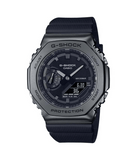 Đồng Hồ Casio Nam G-Shock GM-2100BB-1ADR Quartz